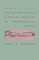 Architectural And Social History Of Cooperative Living