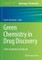 Green Chemistry in Drug Discovery