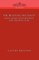 The Beautiful Necessity, Seven Essays on Theosophy and Architecture