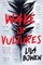 Wake of Vultures
