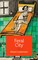 Feral City