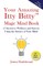 Your Amazing Itty Bitty(TM) Magic Mind Book