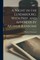 A Night in the Luxembourg. With Pref. and Appendix by Arthur Ransome