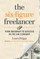 The Six-Figure Freelancer