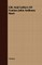 Life and Letters of Fenton John Anthony Hort