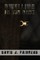 Dwelling in the Dark