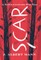 Scar