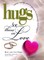 Hugs for Those in Love
