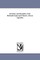 Doctrines and Discipline of the Methodist Episcopal Church. with an Appendix