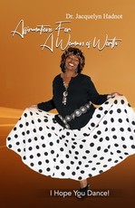 Affirmations for a Woman of Worth Affirmations for a Woman of Worth