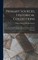 Primary Sources, Historical Collections