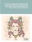 Fantasy Art Drawings Coloring Book