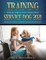 Training Your Own Psychiatric Service Dog 2021