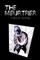 The Meurtrier