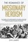 The Romance of Missionary Heroism