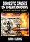 Hidden Economic Triggers