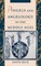 Angels and Angelology in the Middle Ages