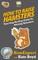 How To Raise Hamsters