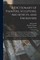 A Dictionary of Painters, Sculptors, Architects, and Engravers