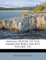 Annual Report Of The American Bible Society, Volume 101