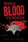 When Blood Curdles