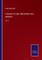 A System of Logic, Ratiocinative and Inductive