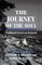 The Journey of the Soul