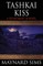 Tashkai Kiss