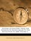 History of England