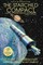 The Starchild Compact