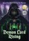 Demon Lord Rising