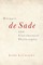 Marquis de Sade and Continental Philosophy