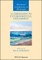 A Companion to Environmental Philosophy