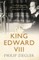 King Edward VIII