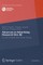 Advances in Advertising Research (Vol. III)
