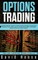 Options Trading