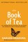 The Book of Tea