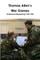Thomas Allen's War Games Professional Wargaming 1945-1985
