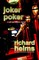 Joker Poker