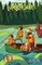 Lumberjanes Vol. 3
