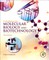 Calculations for Molecular Biology and Biotechnology