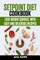 Setpoint Diet Cookbook