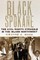 Black Spokane