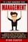 Management