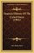 Financial History Of The United States (1902)