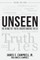 Unseen
