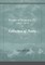 Poems of Seniority IV - Isn't it wonderful