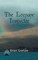 The Leenane Inspector