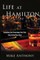 Life at Hamilton
