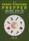 The Penny-Pinching Prepper